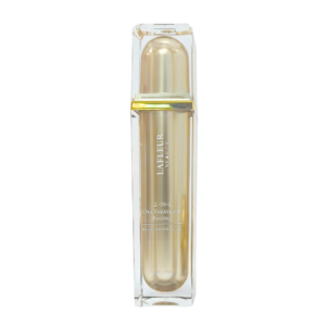 2-in-1 Oxy Treatment Essence
