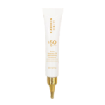 Mini Sunscreen_Clean